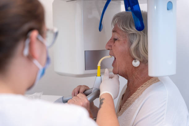 Best Emergency Treatment for Dental Infections or Abscesses in Algoma, WI