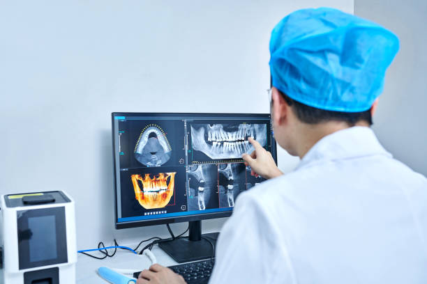 Best Emergency Wisdom Teeth Removal in Algoma, WI