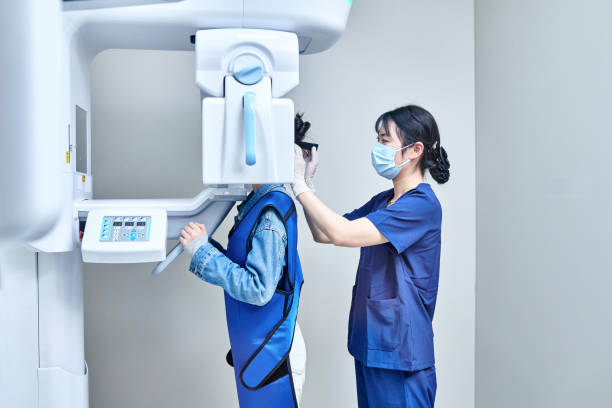Best Emergency Wisdom Teeth Removal in Algoma, WI