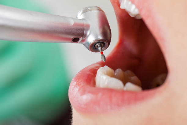 Best Cosmetic Emergency Dentistry in Algoma, WI